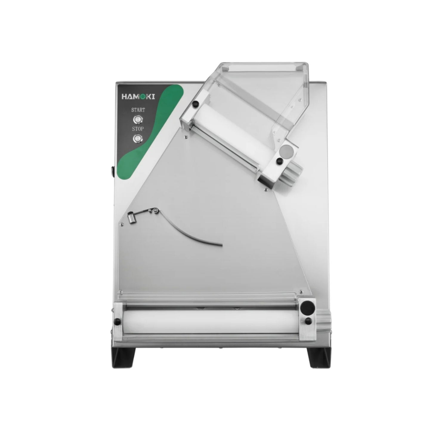 Hamoki Pizza Dough Roller - 40cm/16"