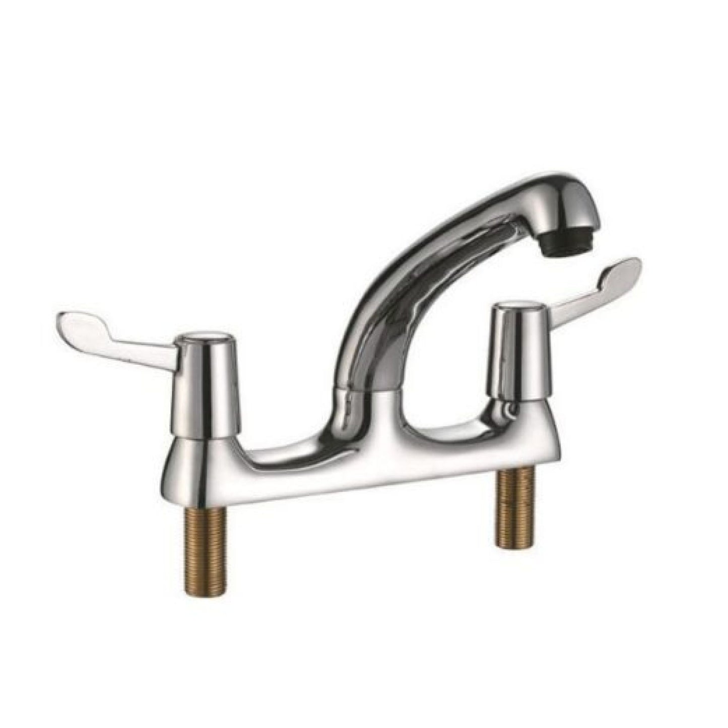 Commercial Mixer Tap