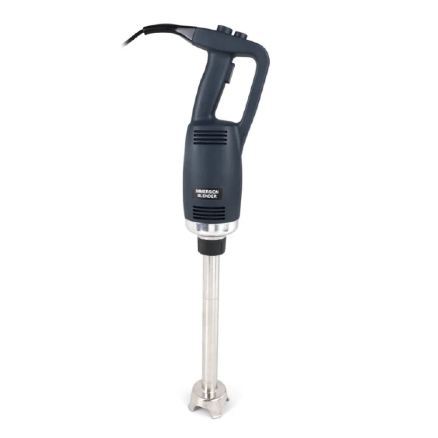 750W Immersion Hand Blender