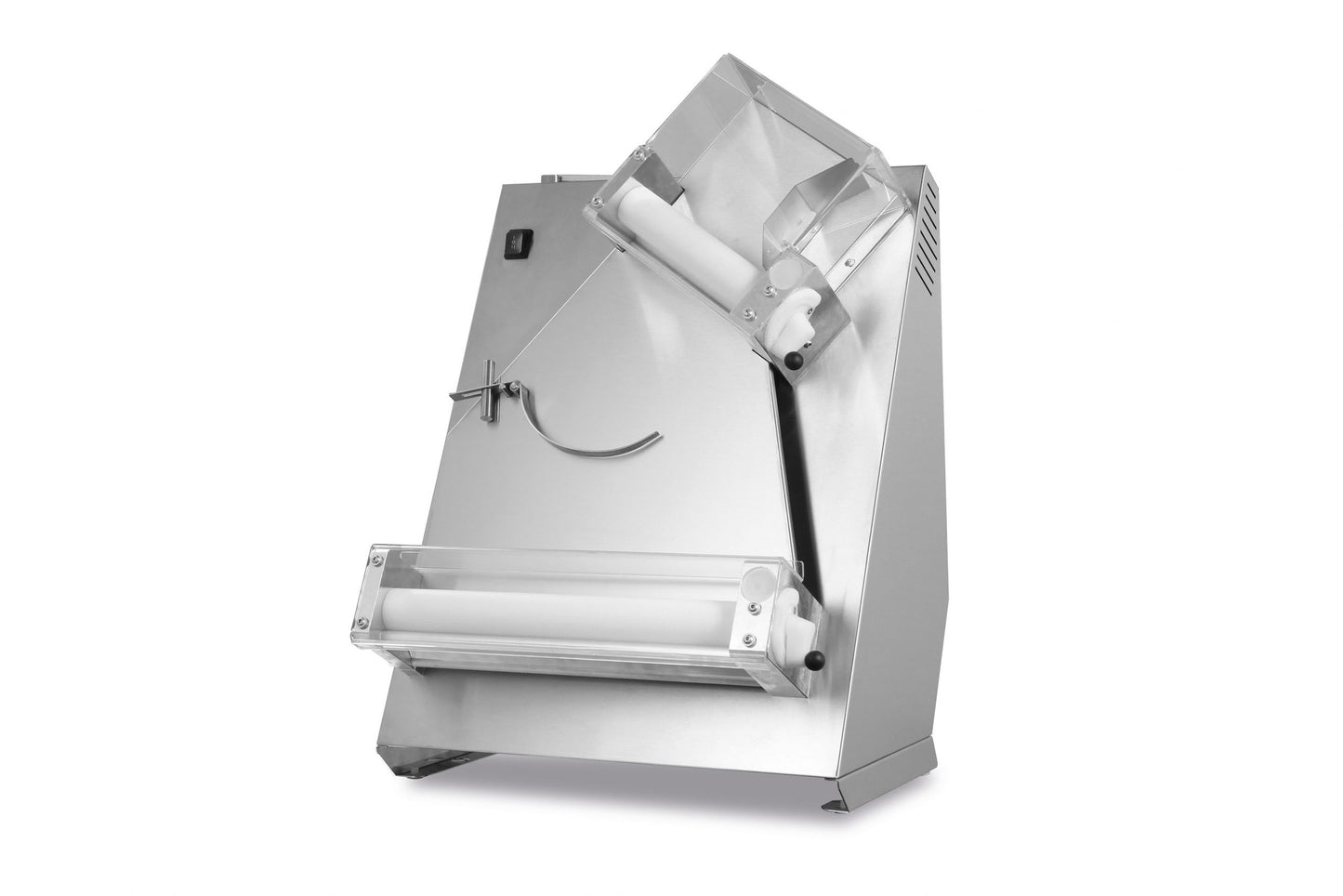 Italian Style Pizza Dough Roller - 30cm/12"