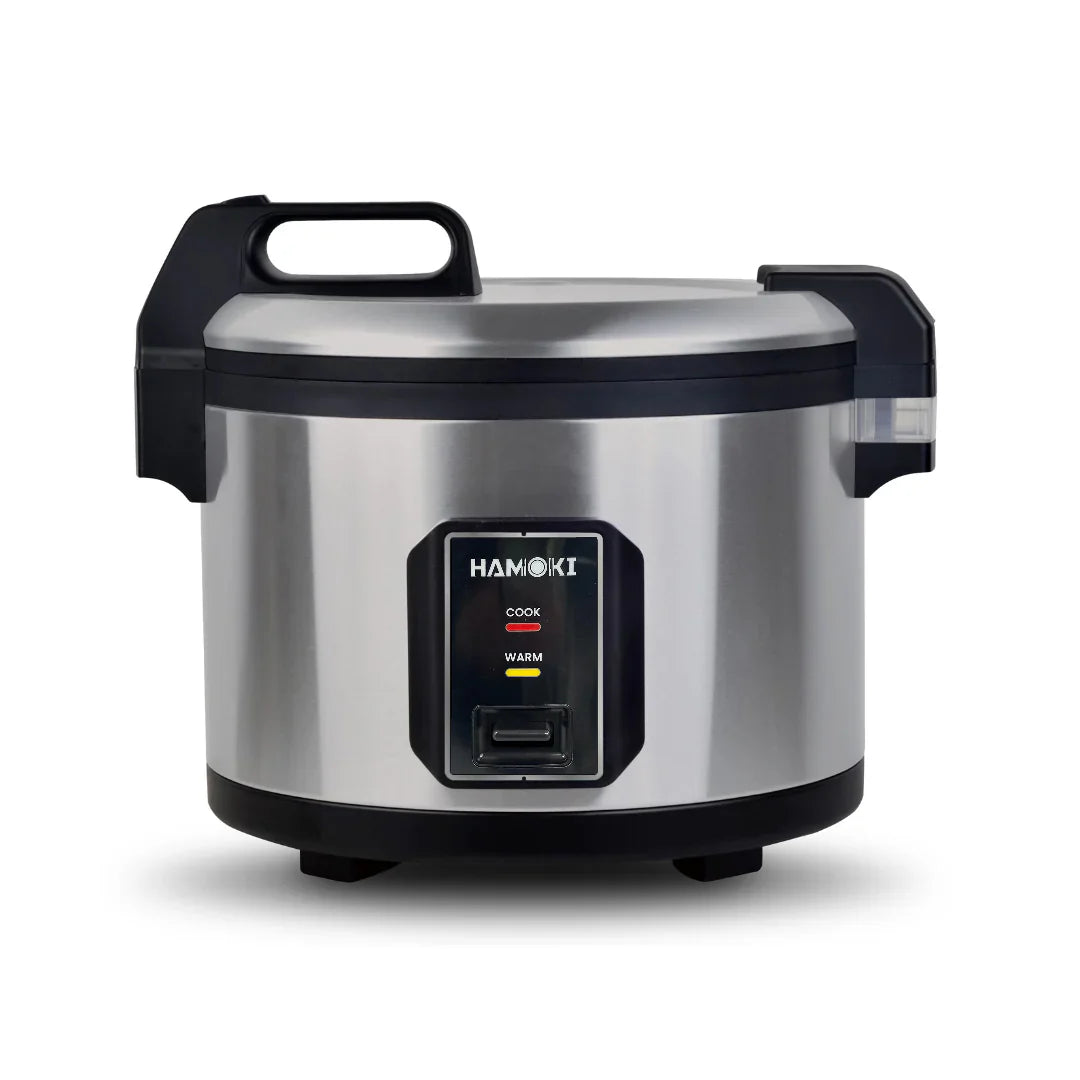 Small Appliances