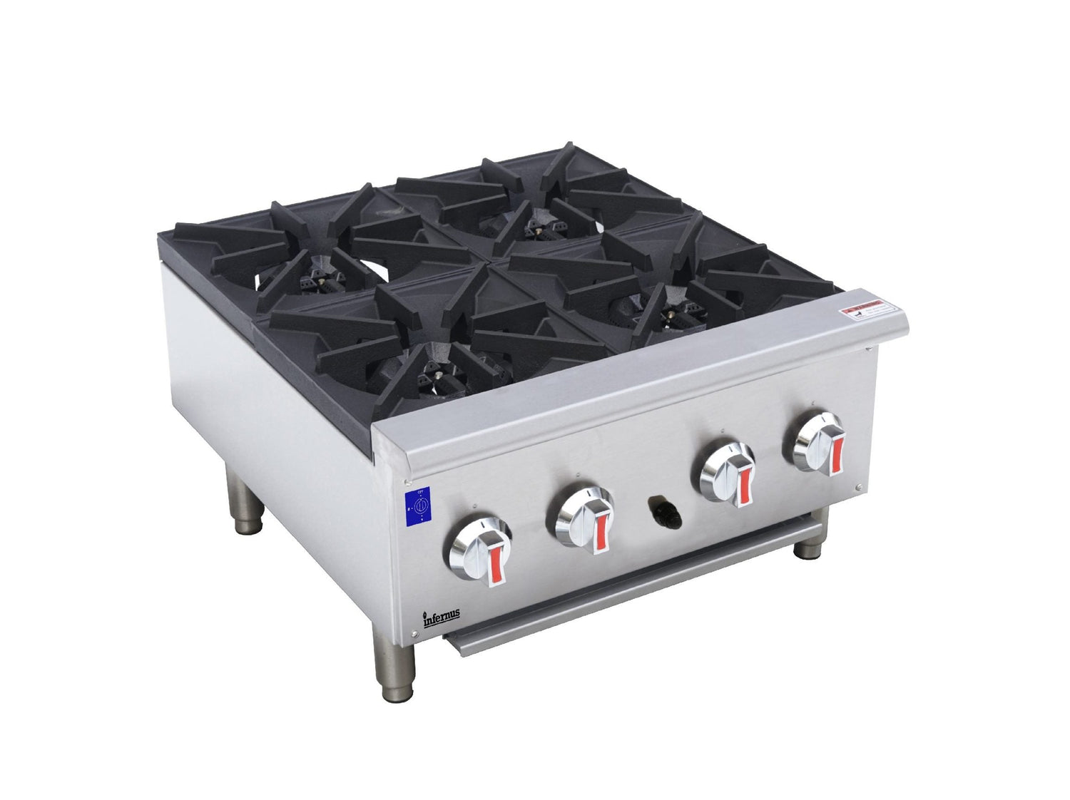 Hobs