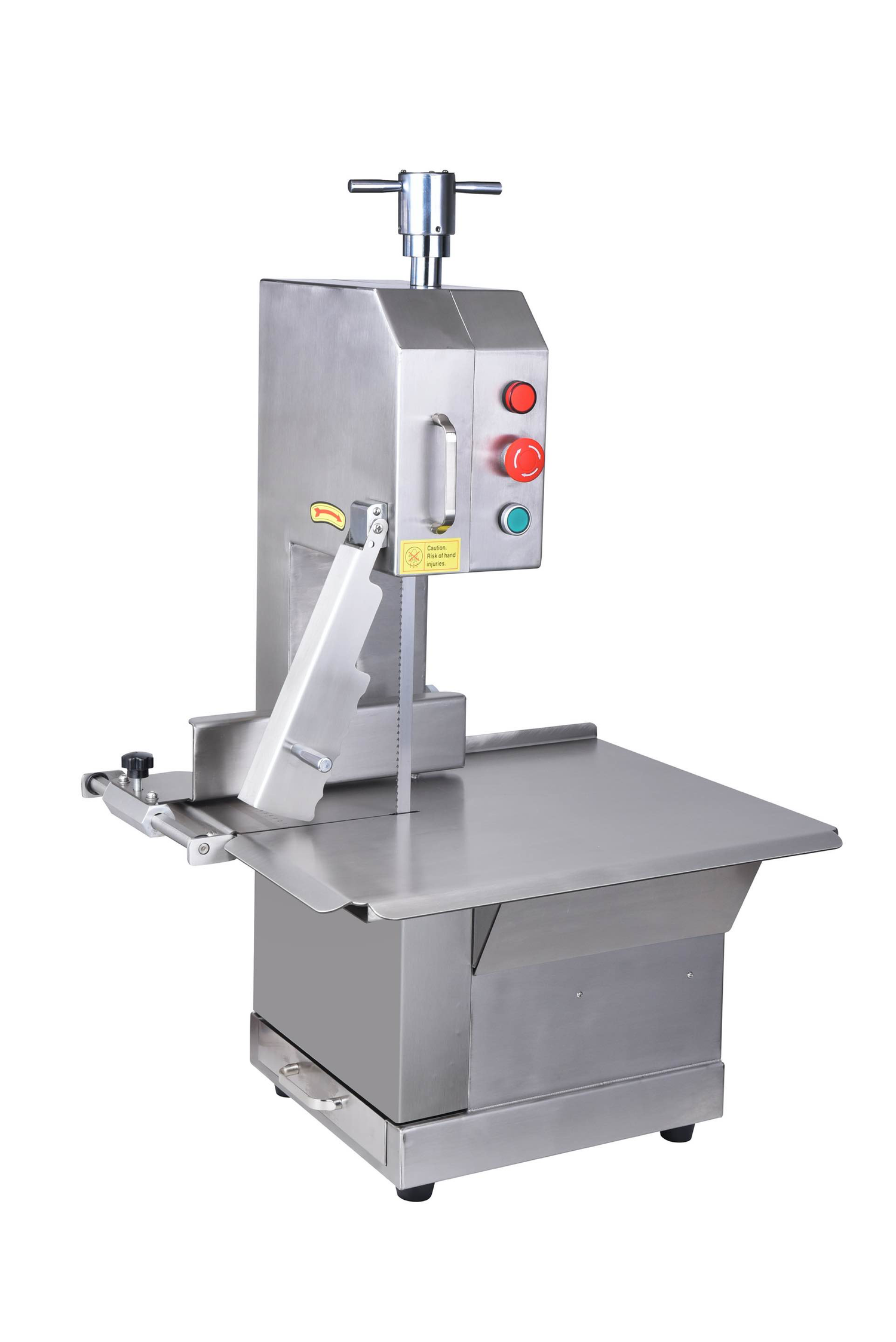 Bone Saws