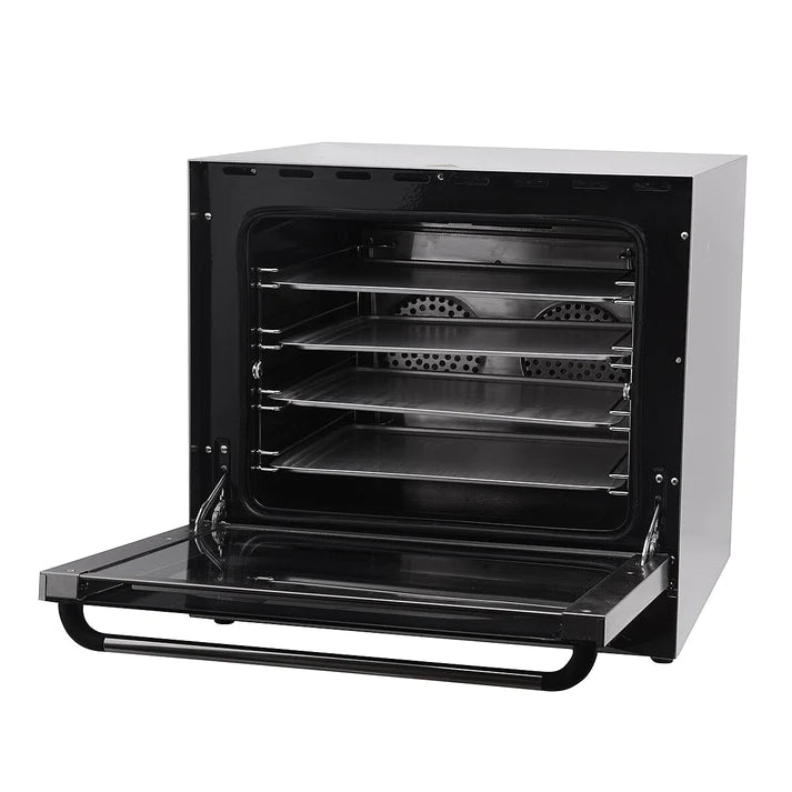 62 Litre Electric Convection Oven