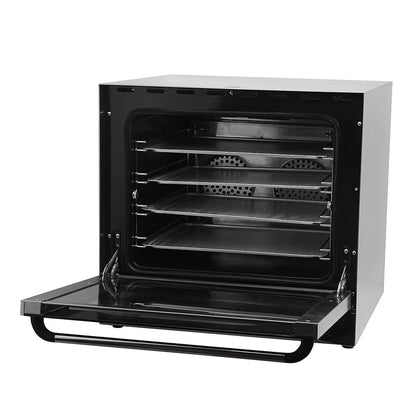 62 Litre Electric Convection Oven