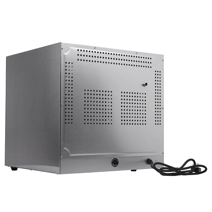 62 Litre Electric Convection Oven