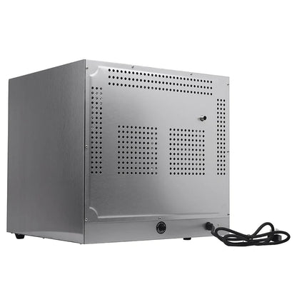 62 Litre Electric Convection Oven