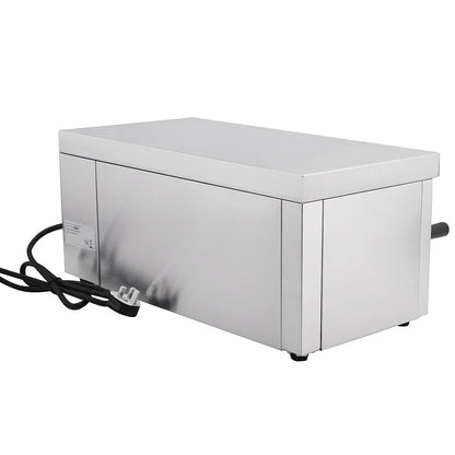 Hamoki Commercial Electric Salamander Grill