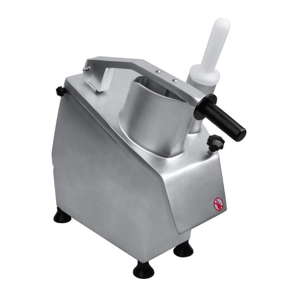 Vegetable Food Prep Machine With 5 Disks HLC