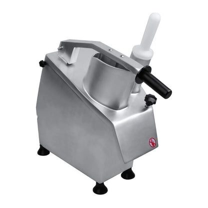 Vegetable Food Prep Machine With 5 Disks HLC