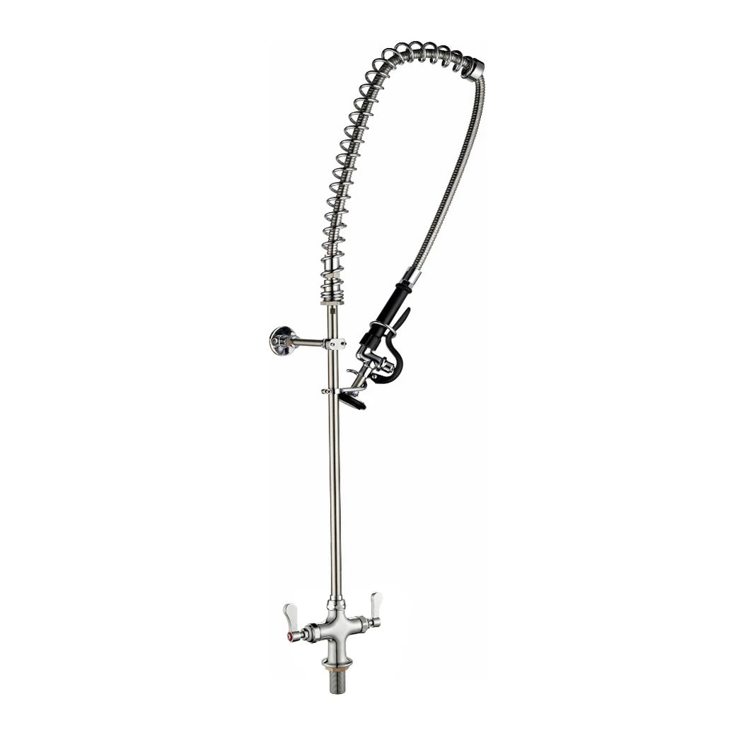 Commercial Pre Rinse Tap
