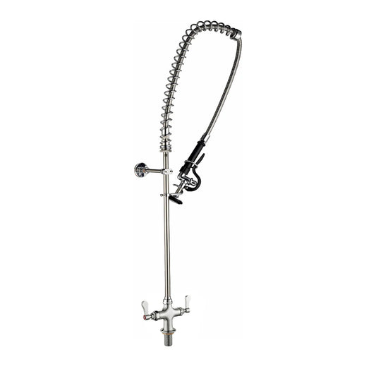Commercial Pre Rinse Tap