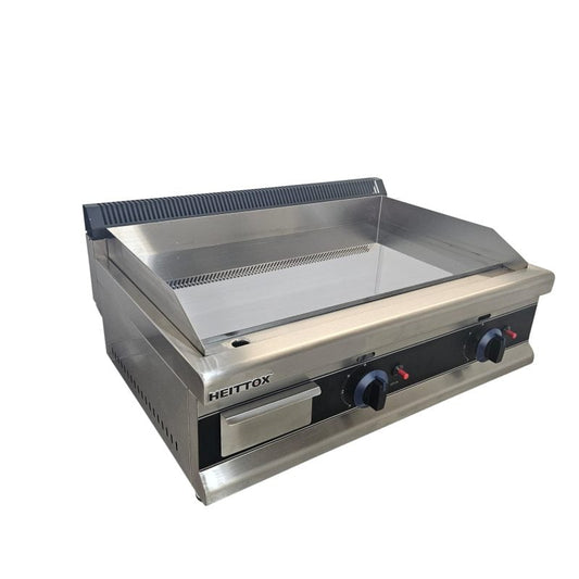 Heittox 80cm Gas Griddle