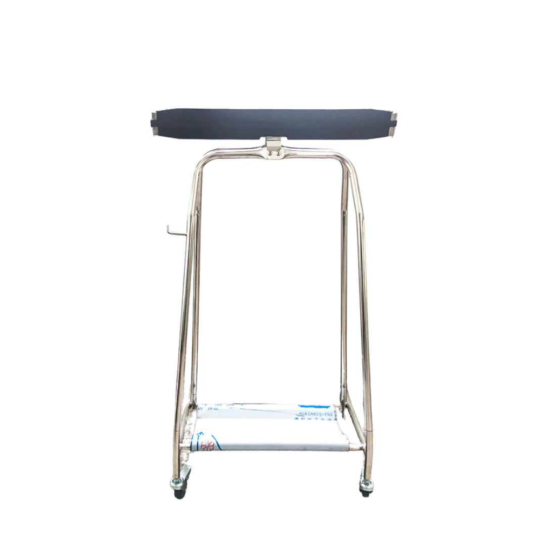 Waste Bag Holder 110L