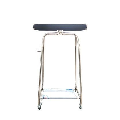 Waste Bag Holder 110L