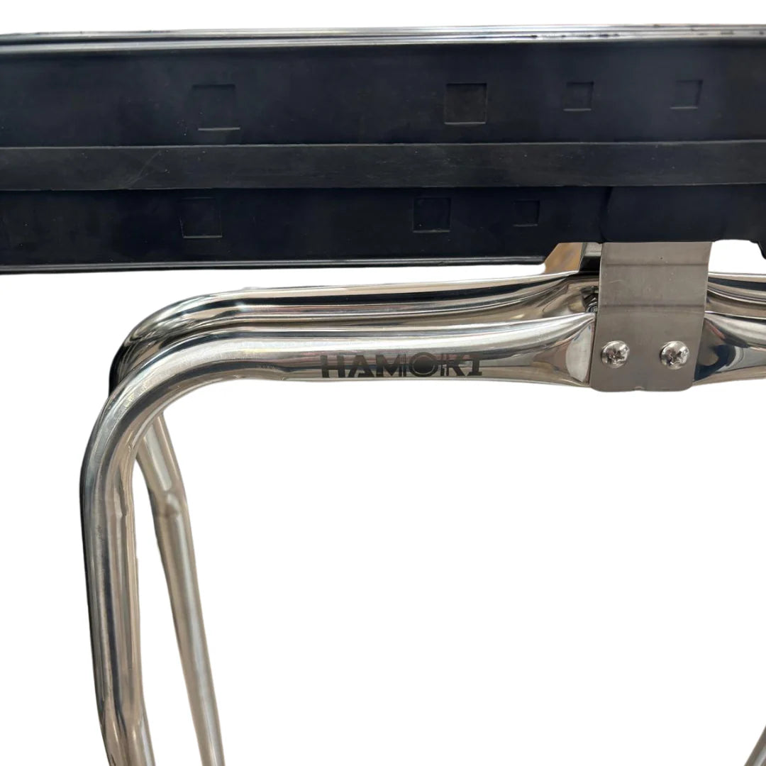 Waste Bag Holder 110L