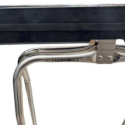 Waste Bag Holder 110L