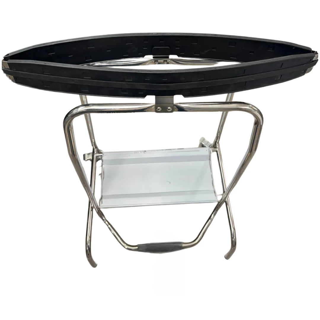 Waste Bag Holder 110L