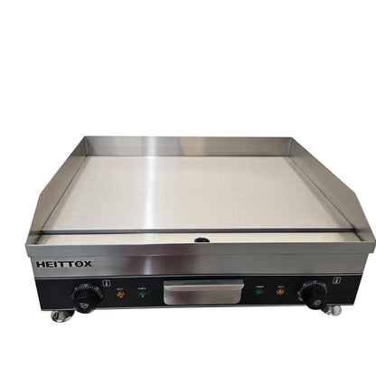 Heittox 60cm Electric Griddle