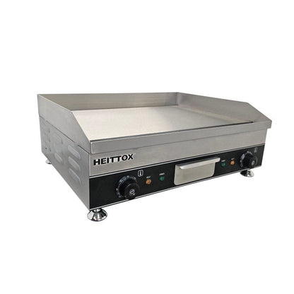 Heittox 60cm Electric Griddle