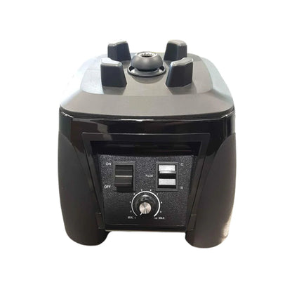 Hamoki Commercial Manual Blender 2L