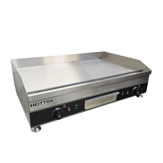 Heittox 75cm Electric Griddle