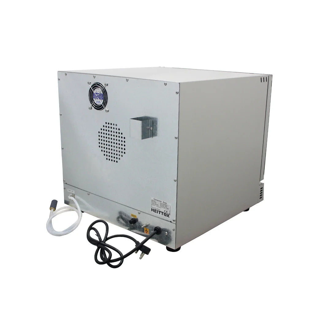 Heittox Commercial 55L Convection Oven