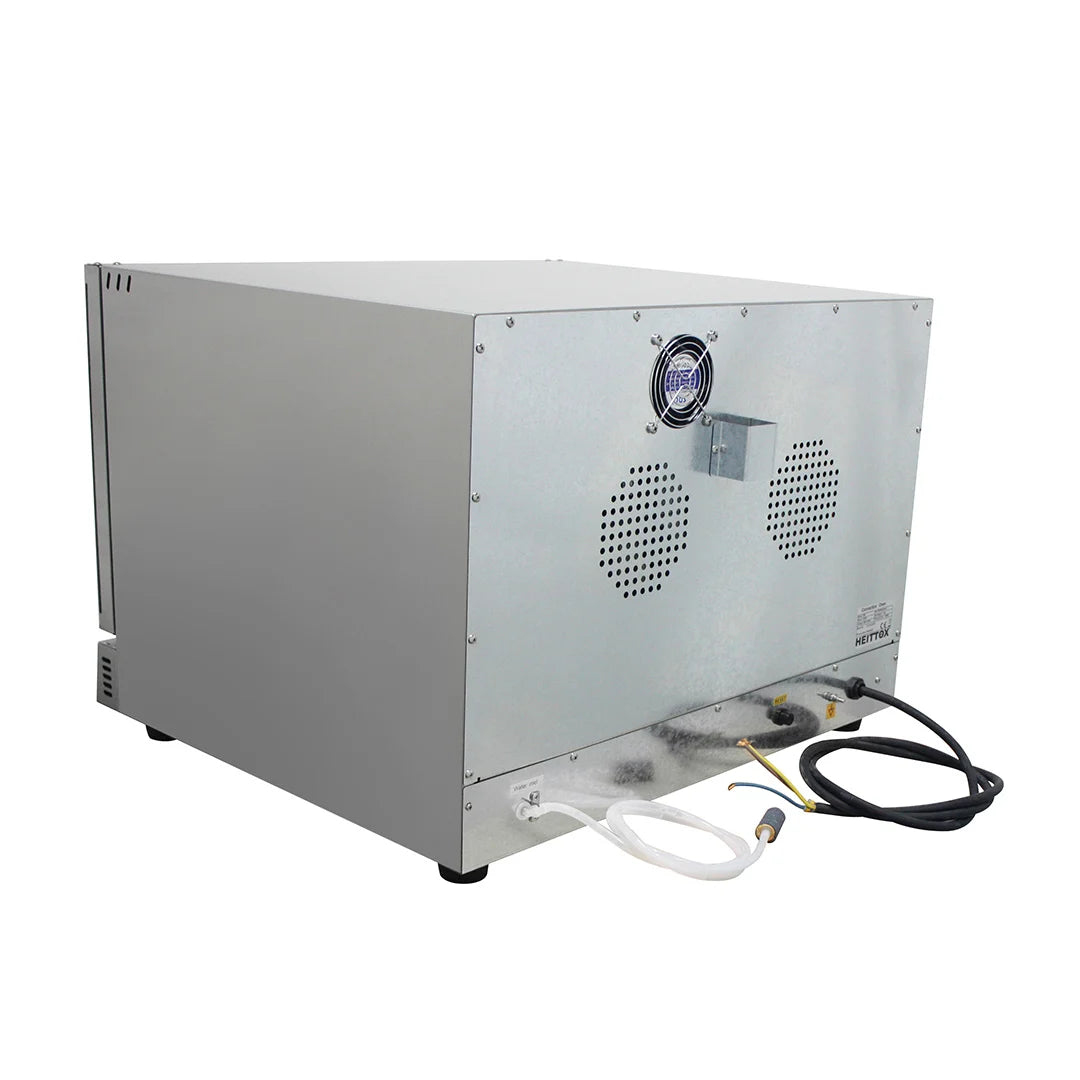 Heittox Commercial 88L Convection Oven