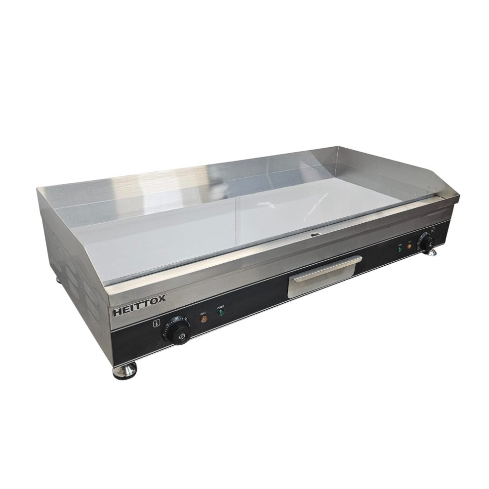 Heittox 100cm Electric Griddle