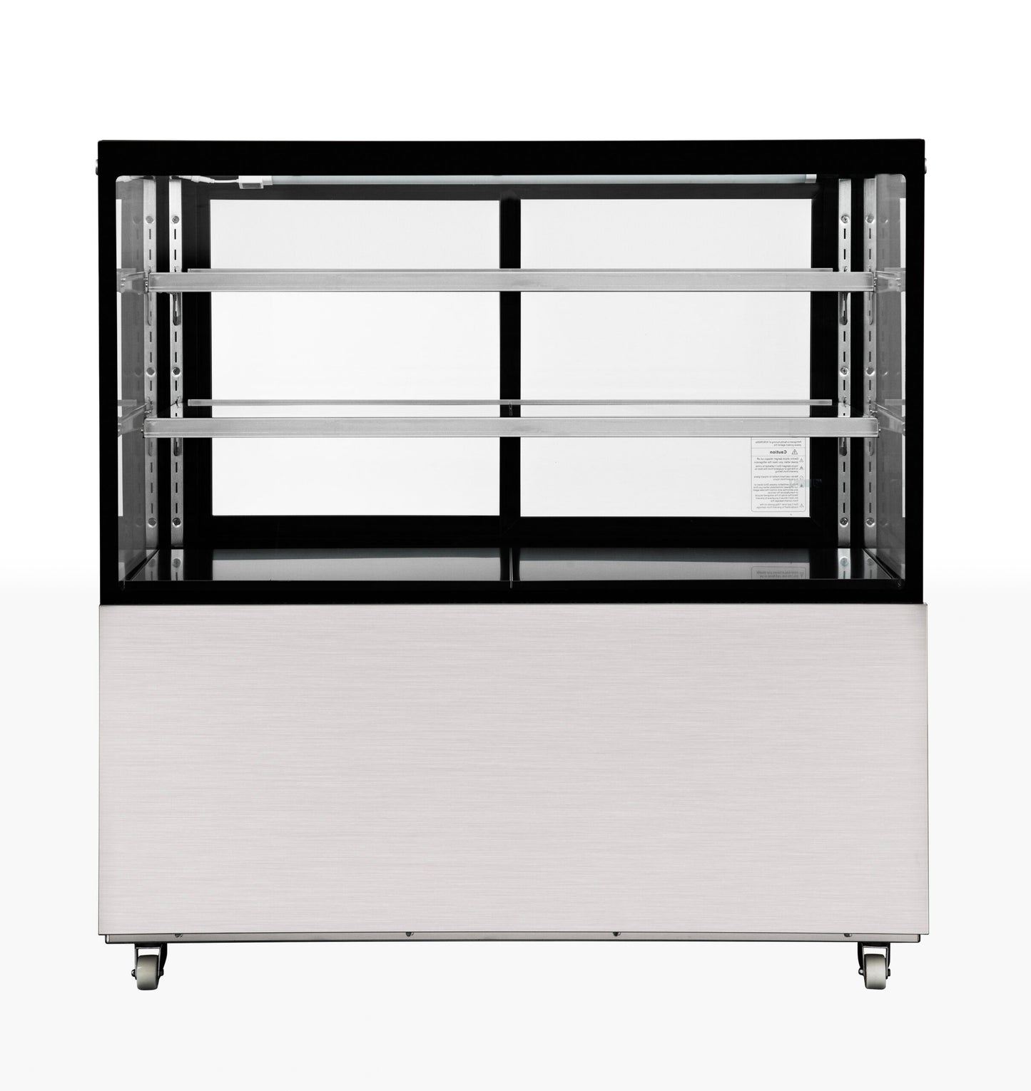 150cm Cake Display Fridge - 530L