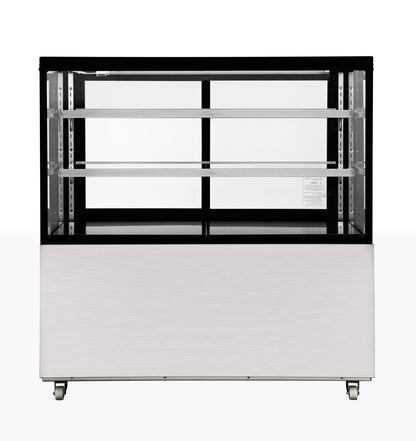 150cm Cake Display Fridge - 530L