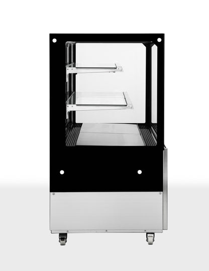 150cm Cake Display Fridge - 530L