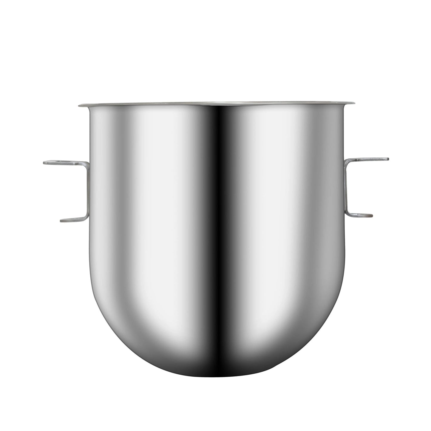 Diaminox Commercial Planetary Mixer - Multiple Sizes