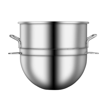 Diaminox Commercial Planetary Mixer - 40 Litres