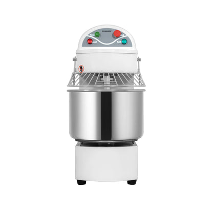 Diaminox Commercial Spiral Mixer - Multiple Sizes