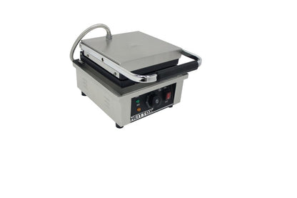 Heittox Single Electric Waffle Maker
