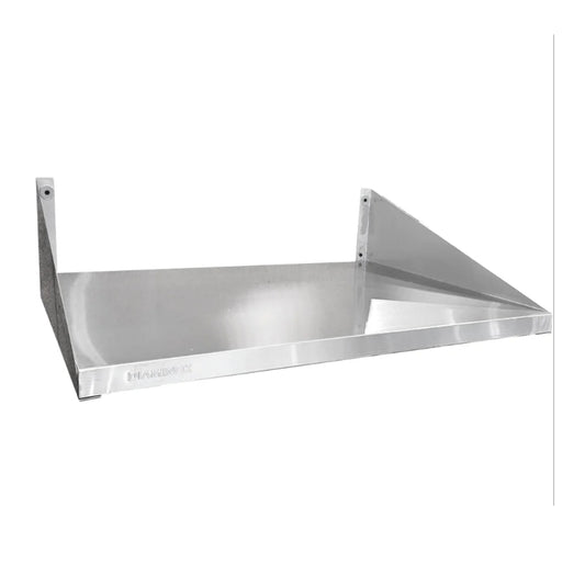 Diamonix Stainless Steel Wall Shelf