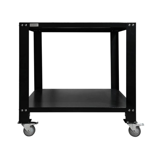 Diaminox Heavy Duty Pizza Oven Stand with Castors – Multiple Sizes