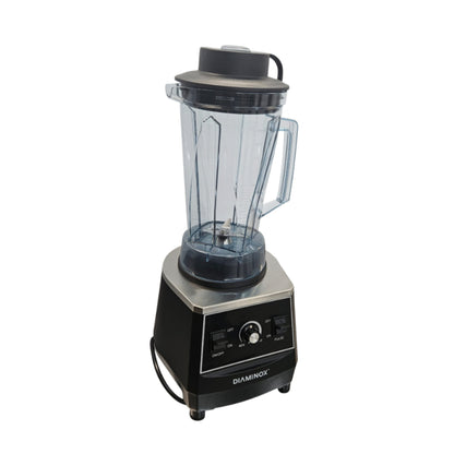 Diaminox Commercial Manual Blender 2L