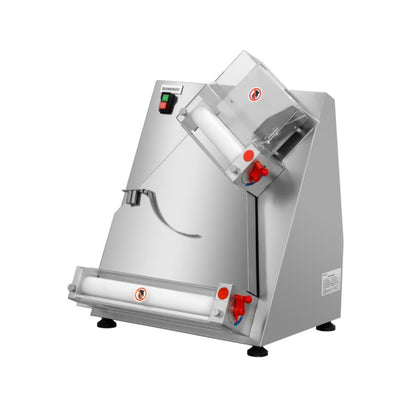 Diaminox Pizza Dough Roller - 40cm/16"