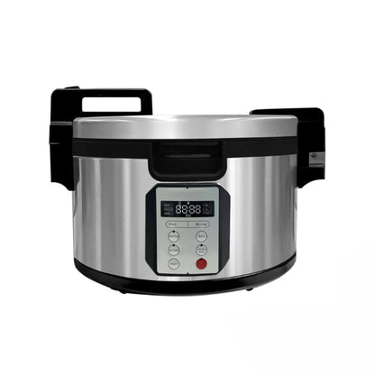 Hamoki 8.2 Litre Rice Cooker