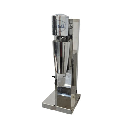 Heittox Single Milkshake Mixer