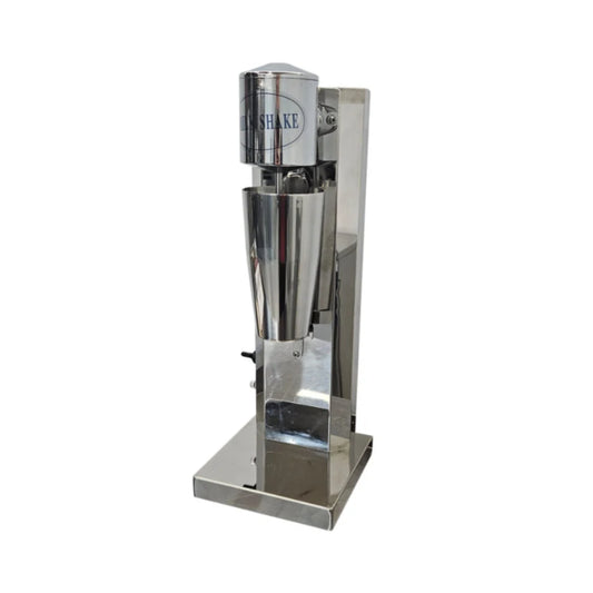 Heittox Single Milkshake Mixer