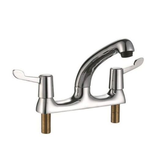Commercial Mixer Tap