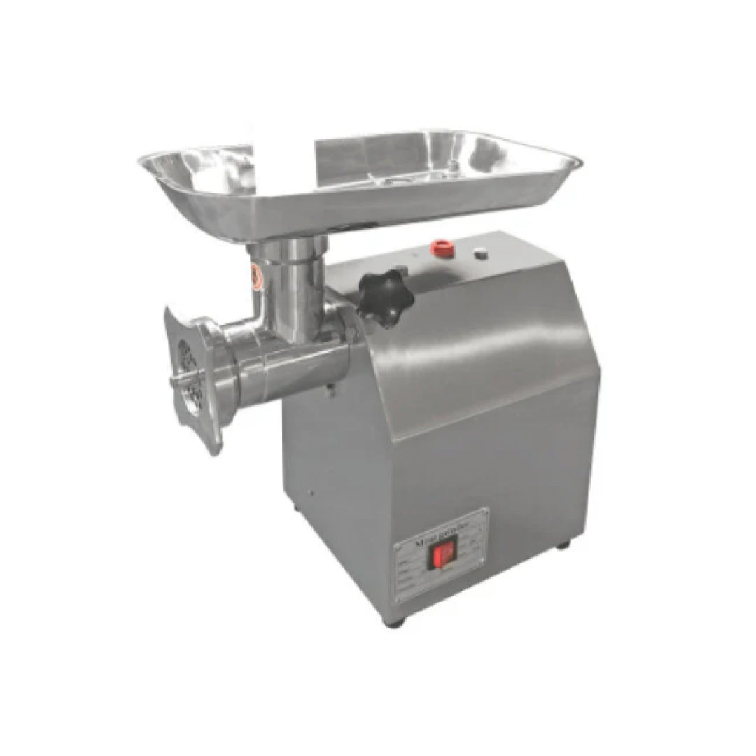 Hamoki 150kg/hr Commercial Meat Mincer JT-12