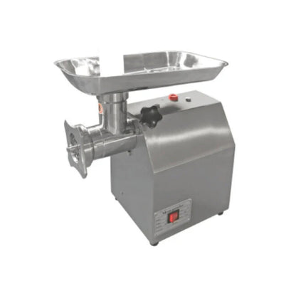Hamoki 150kg/hr Commercial Meat Mincer JT-12