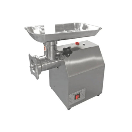 Hamoki 150kg/hr Commercial Meat Mincer JT-12