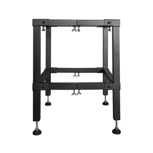 Diaminox Universal Adjustable Machine Stand
