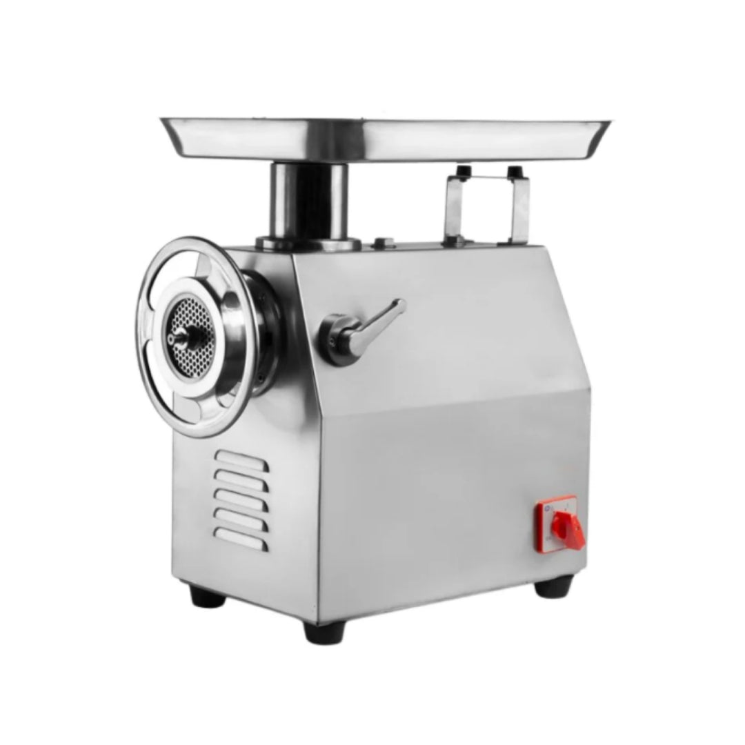 Hamoki 250kg/hr Commercial Meat Mincer JT-22