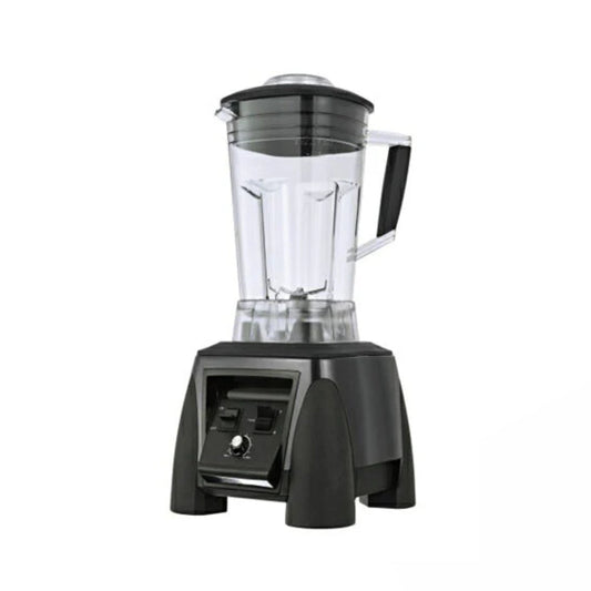 Hamoki Commercial Manual Blender 2L